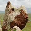 Զորաց Քարեր (Քարահունջ)